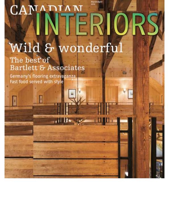 canadian-interiors-march-20.pdf