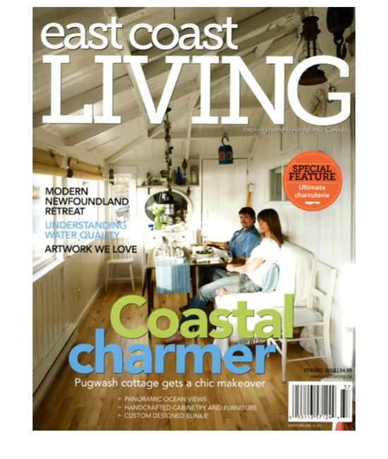 east-coast-living-spring-20.pdf